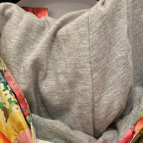 Gap Kids XL jacket - Picture 4 of 5